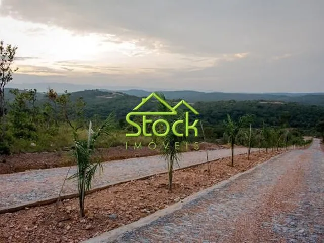 Imagem 5: Fazendinha Fazenda / sítio com venda por R$320.000