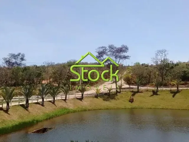 Imagem 14: Fazendinha Fazenda / sítio com venda por R$320.000