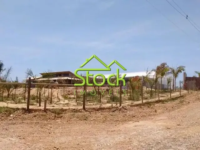 Imagem 12: Fazendinha Fazenda / sítio com venda por R$320.000