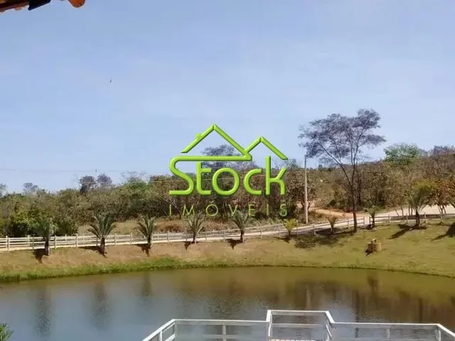 Imagem 2: Fazendinha Fazenda / sítio com venda por R$320.000