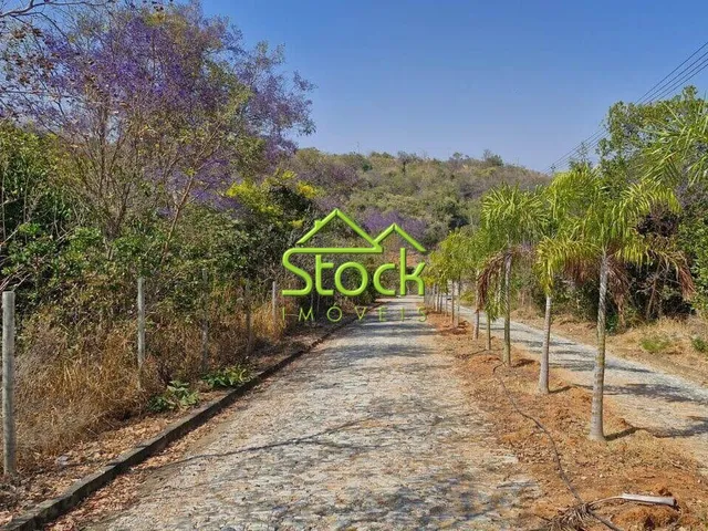 Imagem 6: Fazendinha Fazenda / sítio com venda por R$320.000