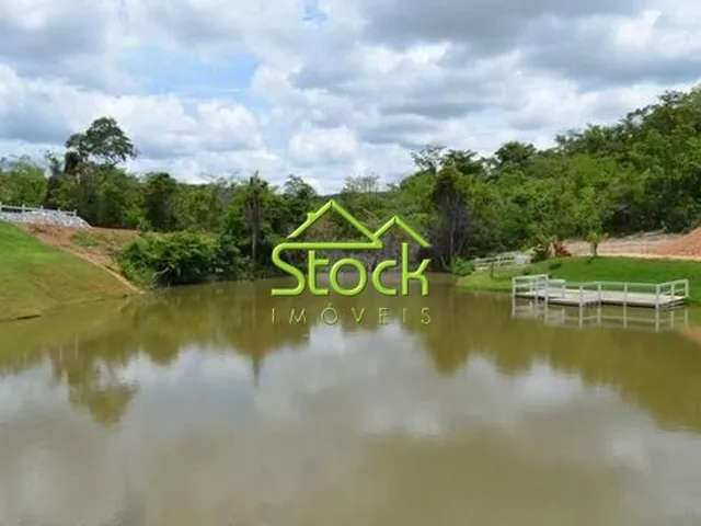 Imagem 10: Fazendinha Fazenda / sítio com venda por R$320.000
