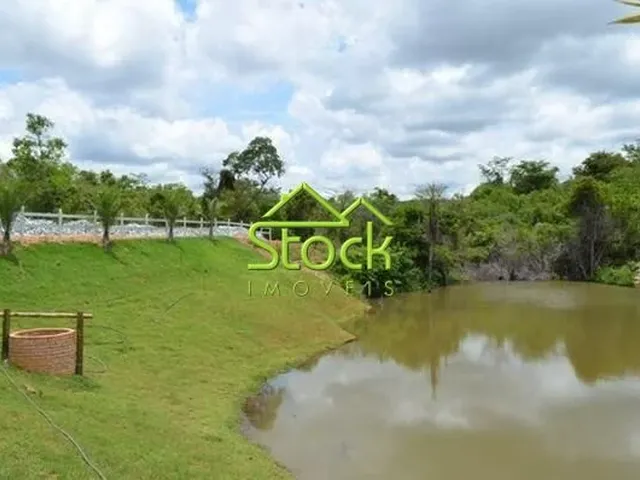 Imagem 11: Fazendinha Fazenda / sítio com venda por R$320.000