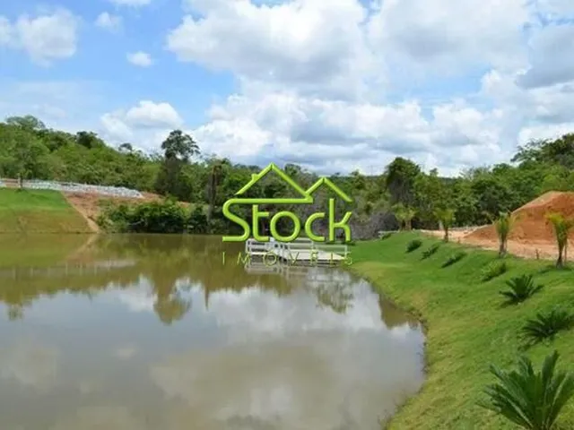 Imagem 13: Fazendinha Fazenda / sítio com venda por R$320.000