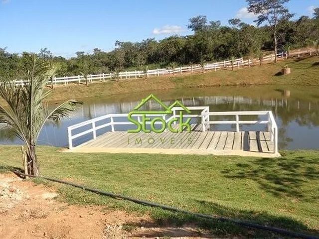 Imagem 8: Fazendinha Fazenda / sítio com venda por R$320.000