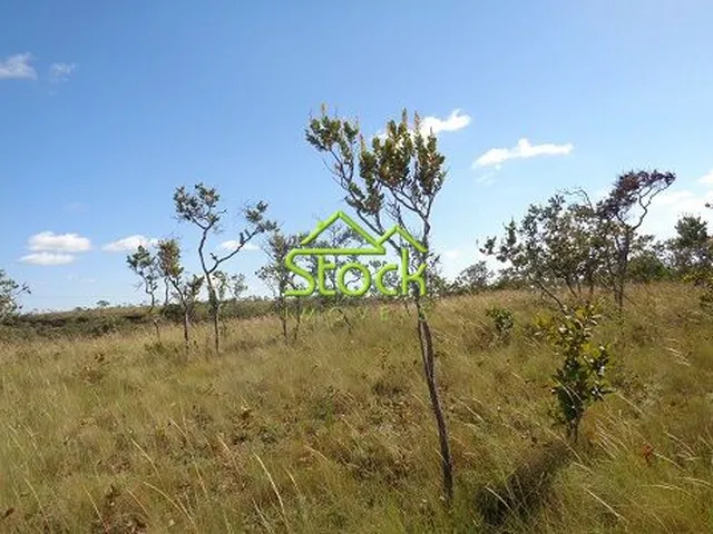 Imagem 4: Fazendinha Fazenda / sítio com venda por R$320.000