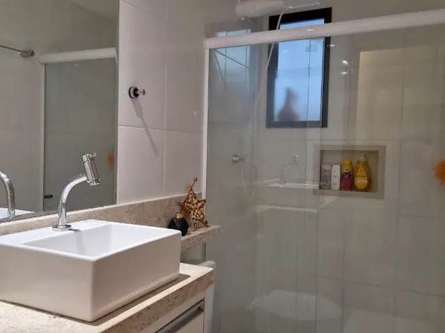 Imagem 12: Apartamento à Venda no Reserva das Mangueiras ? Jardim Aeroporto, Lauro de Freitas