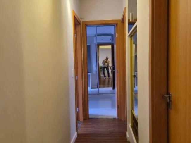 Imagem 7: Apartamento à Venda no Reserva das Mangueiras ? Jardim Aeroporto, Lauro de Freitas