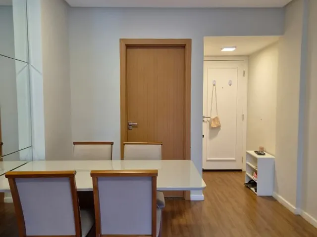 Imagem 4: Apartamento à Venda no Reserva das Mangueiras ? Jardim Aeroporto, Lauro de Freitas