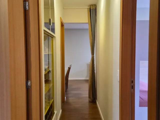 Imagem 3: Apartamento à Venda no Reserva das Mangueiras ? Jardim Aeroporto, Lauro de Freitas