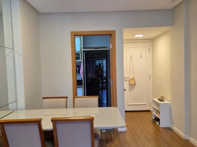 Imagem 2: Apartamento à Venda no Reserva das Mangueiras ? Jardim Aeroporto, Lauro de Freitas