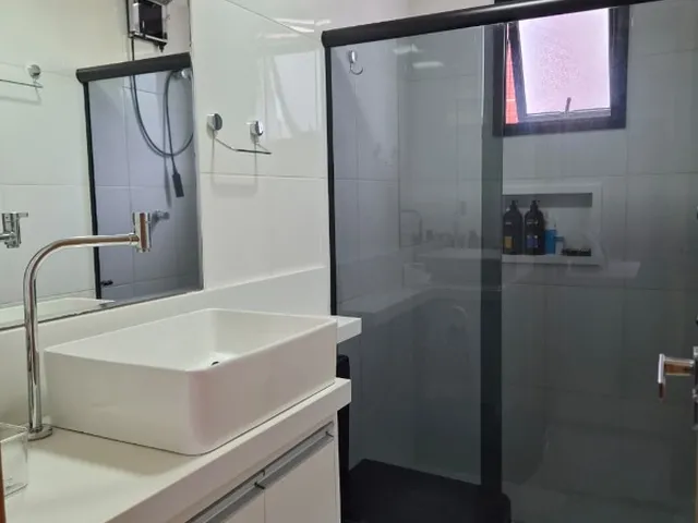 Imagem 14: Apartamento à Venda no Reserva das Mangueiras ? Jardim Aeroporto, Lauro de Freitas