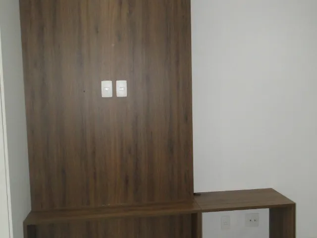Imagem 5: CBL Imóveis aluga: SQNW 307 D, 3º andar, Ed Due Murano, lindo apartamento com
