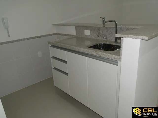 Imagem 6: CBL Imóveis aluga: SQNW 307 D, 3º andar, Ed Due Murano, lindo apartamento com
