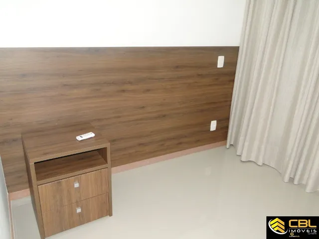 Imagem 13: CBL Imóveis aluga: SQNW 307 D, 3º andar, Ed Due Murano, lindo apartamento com
