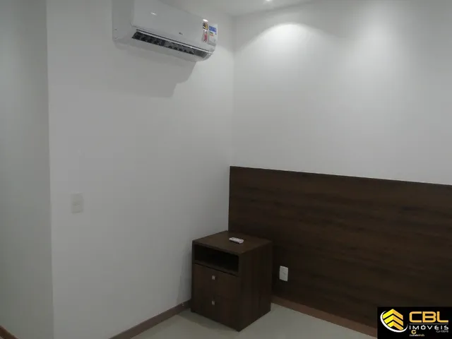 Imagem 14: CBL Imóveis aluga: SQNW 307 D, 3º andar, Ed Due Murano, lindo apartamento com