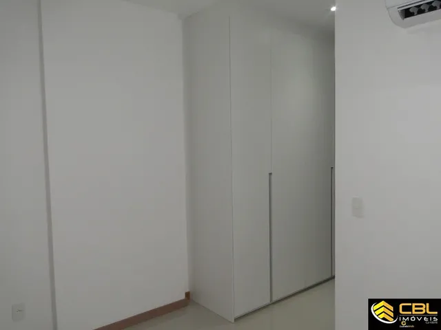 Imagem 15: CBL Imóveis aluga: SQNW 307 D, 3º andar, Ed Due Murano, lindo apartamento com