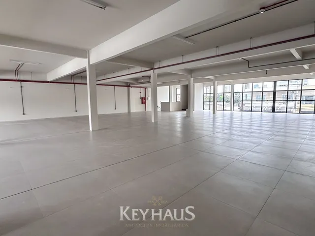 Imagem 8: Prédio Comercial | Vila Operária