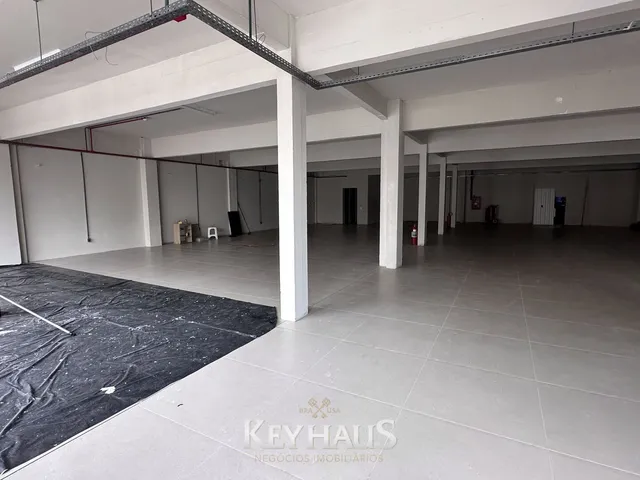 Imagem 11: Prédio Comercial | Vila Operária