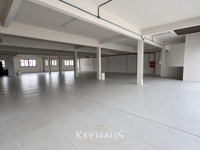 Imagem 4: Prédio Comercial | Vila Operária