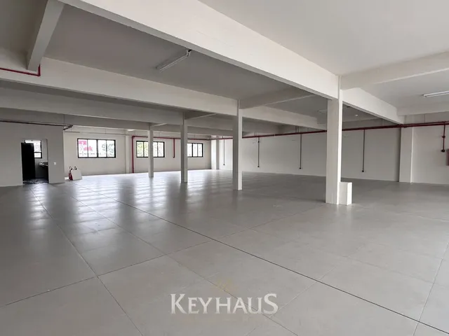 Imagem 10: Prédio Comercial | Vila Operária