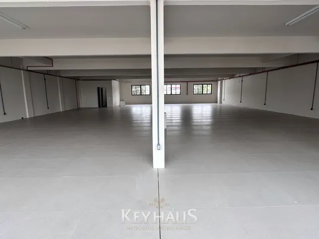 Imagem 14: Prédio Comercial | Vila Operária