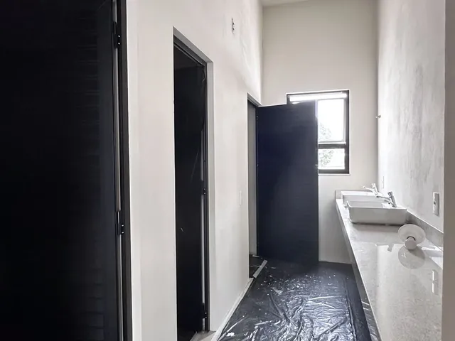 Imagem 3: Prédio Comercial | Vila Operária