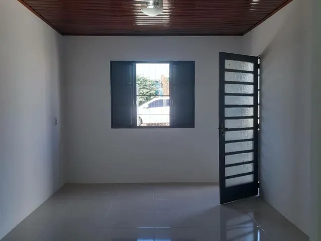 Imagem 5: Casa para locação com 3 vagas