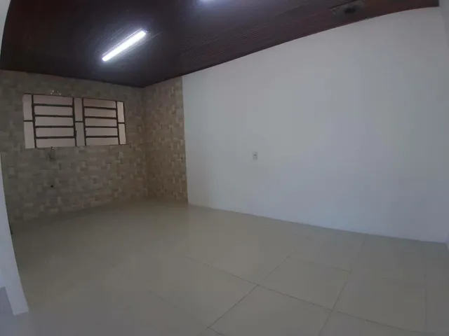 Imagem 9: Casa para locação com 3 vagas