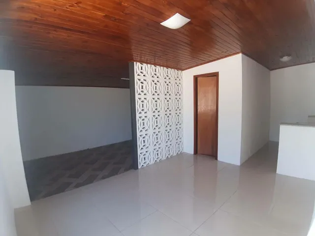 Imagem 2: Casa para locação com 3 vagas