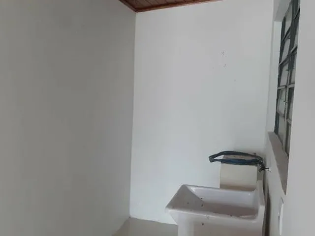 Imagem 8: Casa para locação com 3 vagas