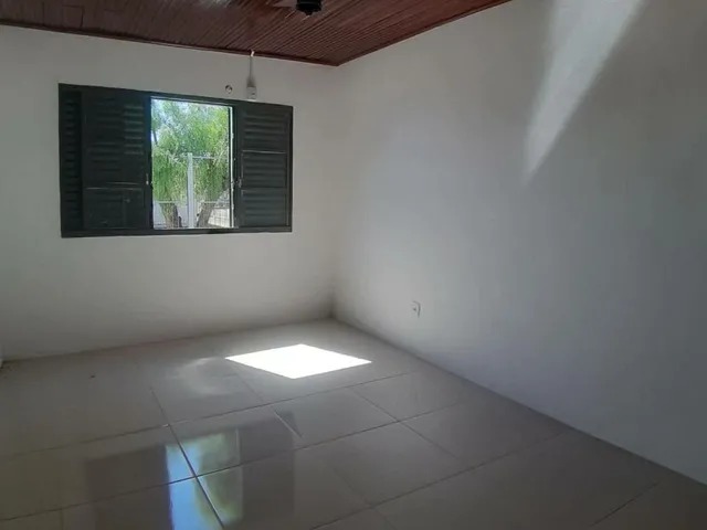 Imagem 3: Casa para locação com 3 vagas