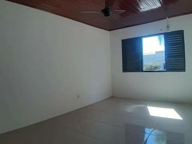 Imagem 11: Casa para locação com 3 vagas