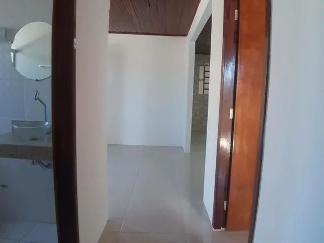 Imagem 12: Casa para locação com 3 vagas