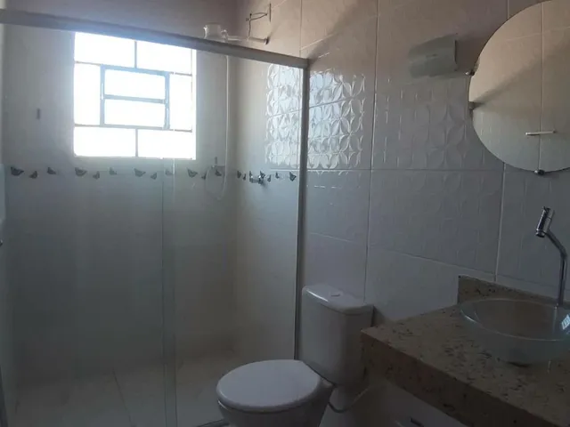 Imagem 4: Casa para locação com 3 vagas