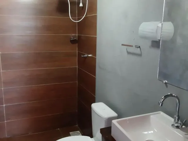 Imagem 10: Casa para locação com 3 vagas