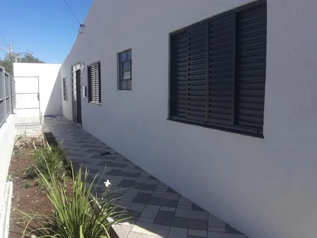 Imagem 7: Casa para locação com 3 vagas