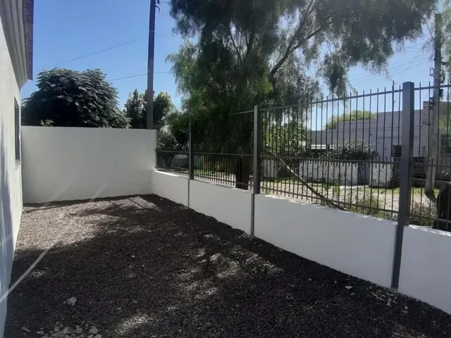 Imagem 6: Casa para locação com 3 vagas