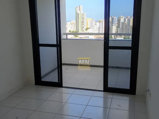 Imagem: Residencial Jardim