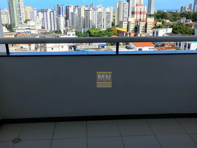 Imagem: Residencial Jardim