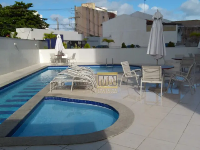 Imagem 6: Residencial Jardim