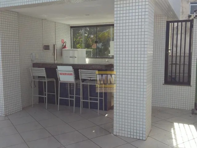 Imagem 7: Residencial Jardim