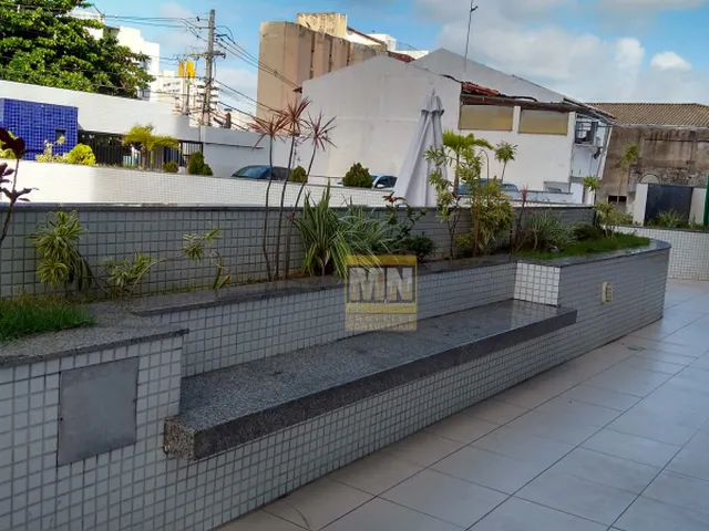 Imagem 8: Residencial Jardim