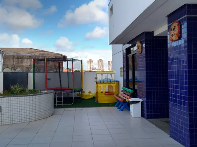Imagem 9: Residencial Jardim