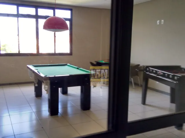 Imagem 10: Residencial Jardim