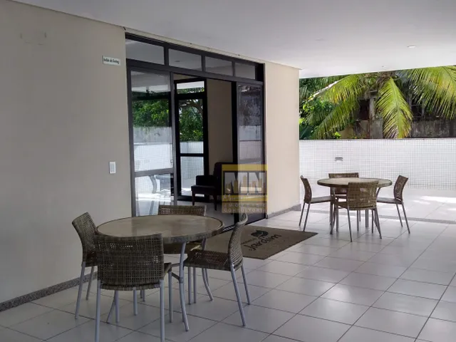 Imagem 5: Residencial Jardim