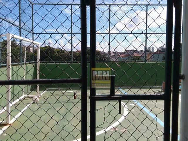 Imagem 12: Residencial Jardim