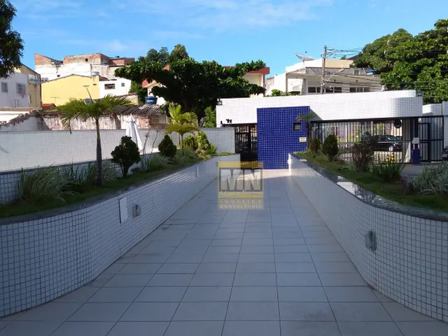 Imagem 14: Residencial Jardim