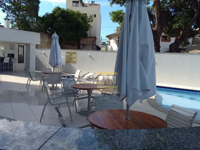 Imagem 15: Residencial Jardim