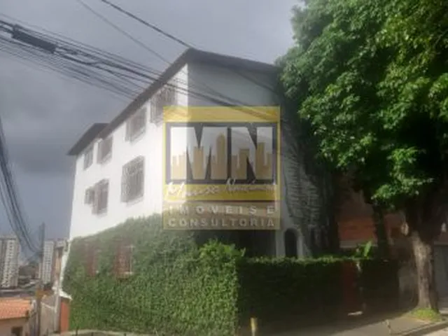 Imagem: Prédio 456